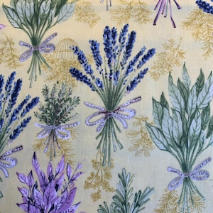 Spring Bouquets,  Cloth dinner napkins, fabric dinner napkins, napkins, cloth napkins, fabric napkins, dinner napkins, floral napkins