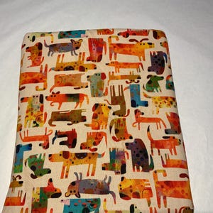 Pillowcases, Single PillowCase, Pillowcover, Kind pillowcases, Queen Pillowcases, Standard Pillowcase, Dog Lover Pillowcase, Pillowcase