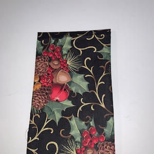 Cloth dinner napkins, fabric dinner napkins, table napkin, table dinner napkin, ReUsable Cloth Napkins, cloth napkins, fabric napkins,napkin
