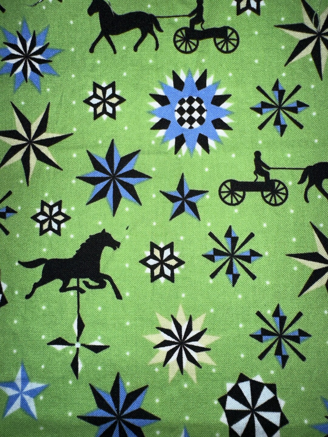 Fabric Remnant Cloth Remnant Cloth Remnant Uncut Fabric Etsy