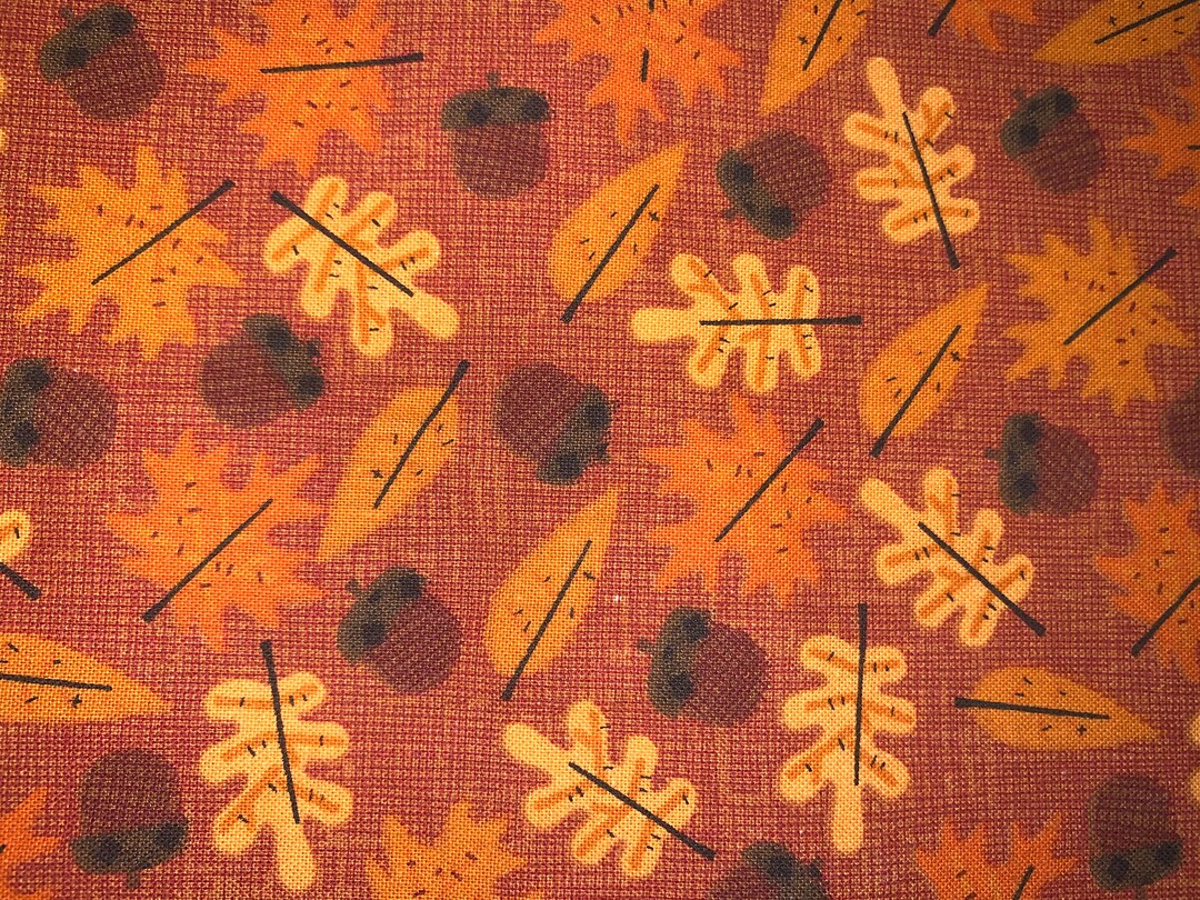 Cloth Dinner Napkins, Fabric Dinner Napkins, Table Napkin, Table Dinner