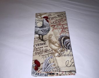 Cloth dinner napkins, fabric dinner napkins, table napkin, table dinner napkin, ReUsable Cloth Napkins, cloth napkins, fabric napkins,napkin