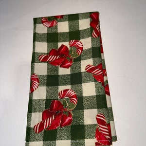 Cloth dinner napkins, fabric dinner napkins, table napkin, table dinner napkin, ReUsable Cloth Napkins, cloth napkins, fabric napkins,napkin