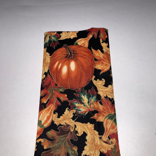 Cloth dinner napkins, fabric dinner napkins, table napkin, table dinner napkin, ReUsable Cloth Napkins, cloth napkins, fabric napkins,napkin