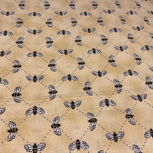 Bees, table napkin cloth napkin Fabric Dinner Napkin Cloth napkin cloth dinner napkins table napkin dinner napkin napkin ReUsable Napkin