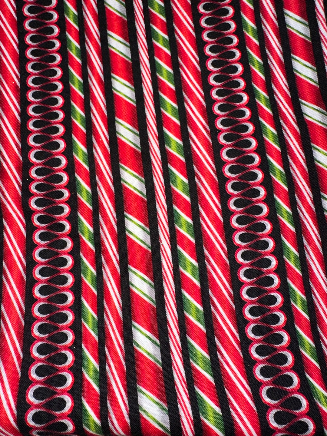 Cloth Dinner Napkins, Fabric Dinner Napkins, Table Napkin, Table Dinner