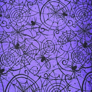 Toiles d'araignées, serviette de table en tissu, serviette de table en tissu, serviette de table, serviette en tissu, serviette en tissu, serviette de table, serviette de table, serviette de table