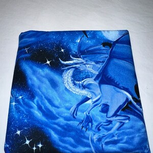 Cotton Pillowcase, Queen pillowcase, Standard pillowcase, handmade pillowcase, Kids pillowcase, Cotton pillowcases, pillowcases, Galaxy