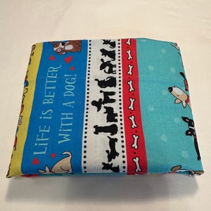 Pillowcases, Single PillowCase, Pillowcover, Kind pillowcases, Queen Pillowcases, Standard Pillowcases, Dog Lover Pillowcases, Pillowcases