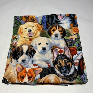 Pillowcases, Single PillowCase, Pillowcover, Kind pillowcases, Queen Pillowcases, Standard Pillowcase, Dog Lover Pillowcase, Pillowcase