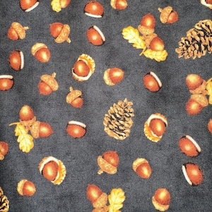 Cloth dinner napkins, fabric dinner napkins, table napkin, table dinner napkin, ReUsable Cloth Napkins, cloth napkins, fabric napkins,napkin