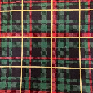 Cloth dinner napkins, fabric dinner napkins, table napkin, table dinner napkin, ReUsable Cloth Napkins, cloth napkins, fabric napkins,napkin