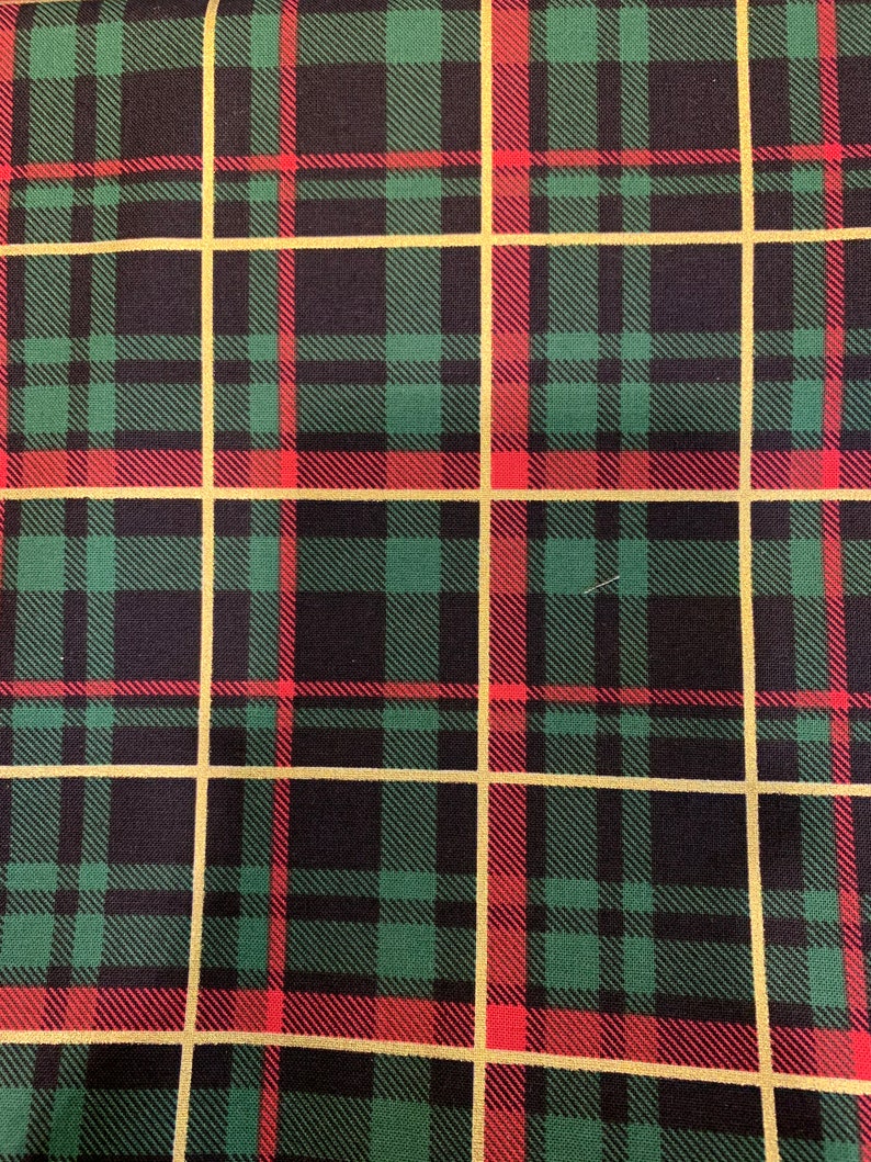dinner napkin fabric dinner napkin reusable napkin fabric table napkin Christmas Plaid cloth napkin cloth dinner napkin napkins