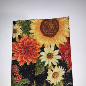 Cloth dinner napkins, fabric dinner napkins, table napkin, table dinner napkin, ReUsable Cloth Napkins, cloth napkins, fabric napkins,napkin