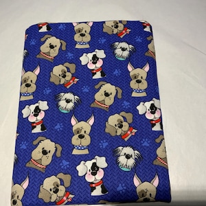 Pillowcases, Single PillowCase, Pillowcover, Kind pillowcases, Queen Pillowcases, Standard Pillowcase, Dog Lover Pillowcase, Pillowcase