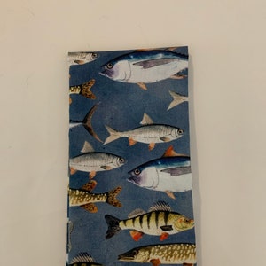 Down By Sea, Reusable napkin, dinner napkin, table napkin, cloth napkin, fabric napkin, cloth dinner napkin, fabric dinner napkin, napkins