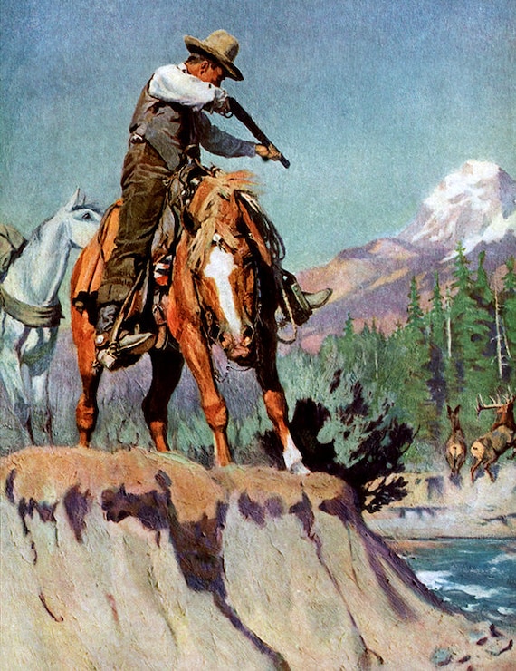 PRINTABLE 1908 
