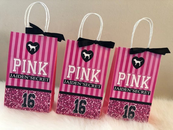 victoria secret delivery with wrong name victoria secret delivery with wrong name