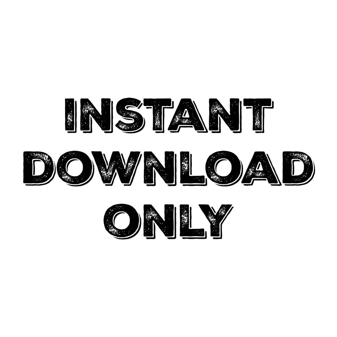 Dodge Brothers Junkyard Photography Printable Downloadold Etsy