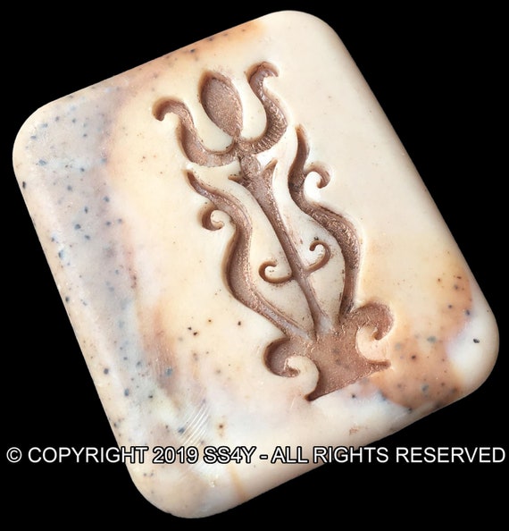 Soap Stamps 4 You