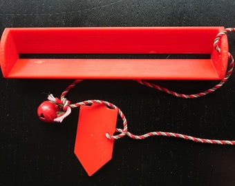 LARGE Soap Edge Cutting Tool Kit - up to 4.799 inches / 122 mm