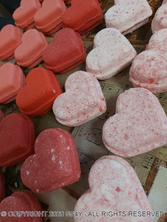 I LOVE 185 X 133 VASCA DA BAGNO ANGOLARE
