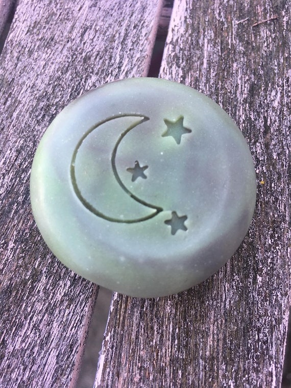 No.951 アロマストーン✩.*˚Luna Moon sachet☽・:* No.951 アロマストーン✩.*˚Luna Moon sachet☽・:*