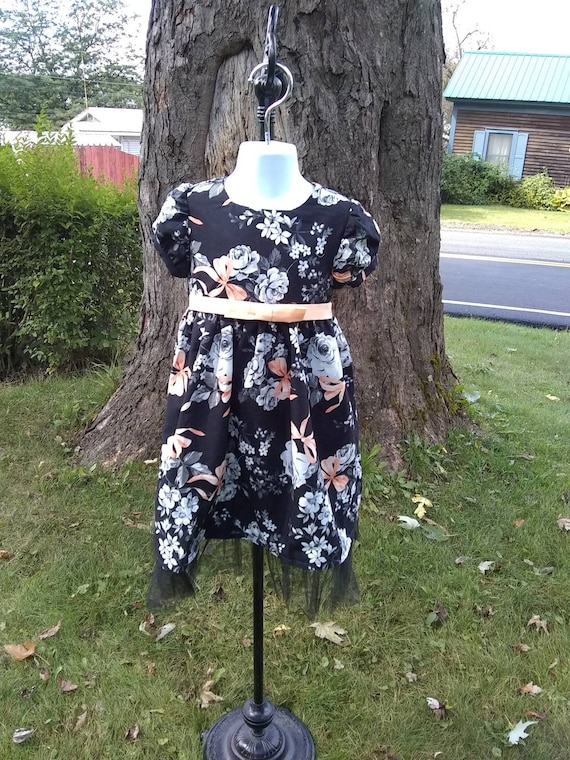 blue maxi dress with sleeves Light Blue Satin Long Sleeve Maxi Dress Large