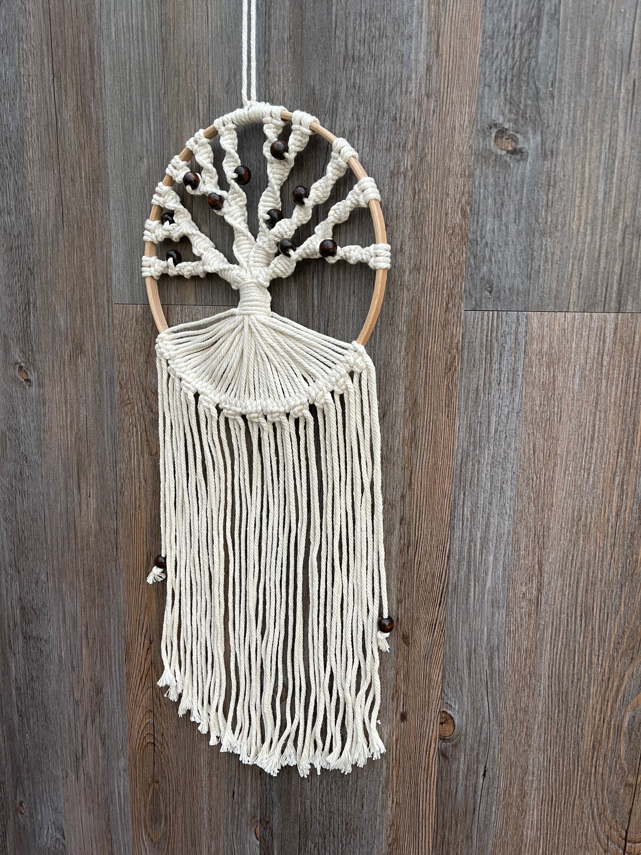 その他 Macrame Life il_fullxfull.4521525244_9hn8.jpg