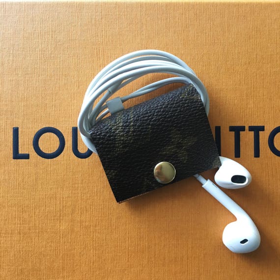 Louis Vuitton Headphones Reviewed Wydział