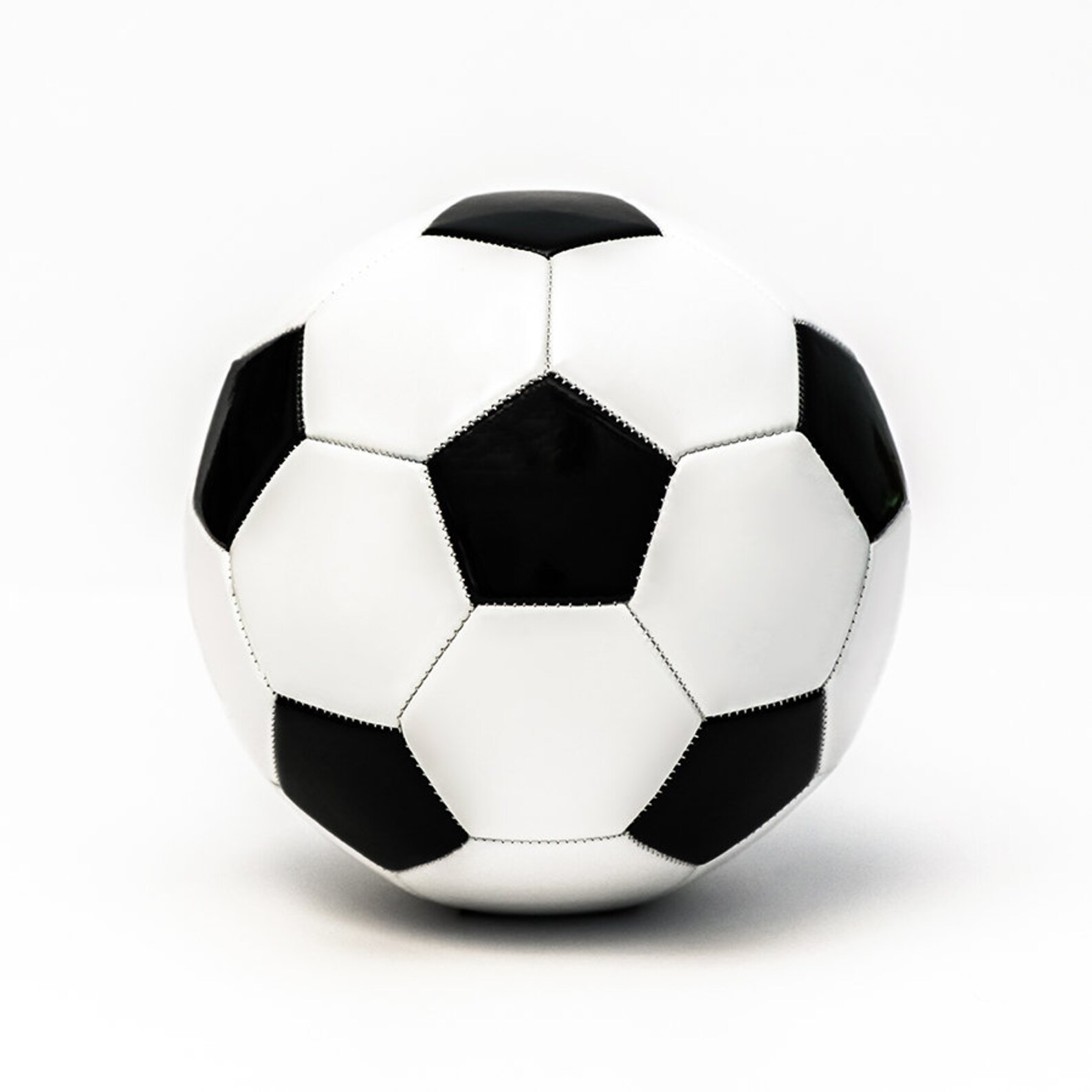 Boys Room Soccer Ball Decor Ideas de guardería Fotografía Etsy