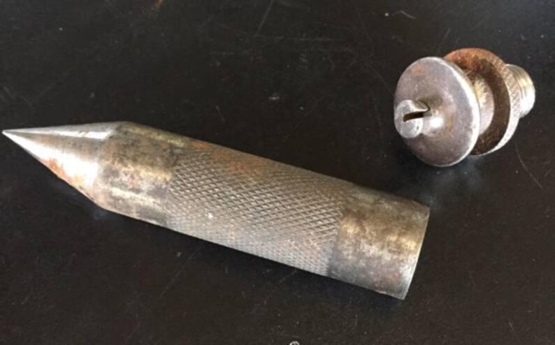 plumb bob level plumb bob level