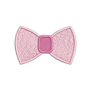 Mini noeud broderie Design, remplissage point noeud, noeud Design, Mini noeud broderie, machine à broderie, 3 tailles, Téléchargement instantané, F521-1