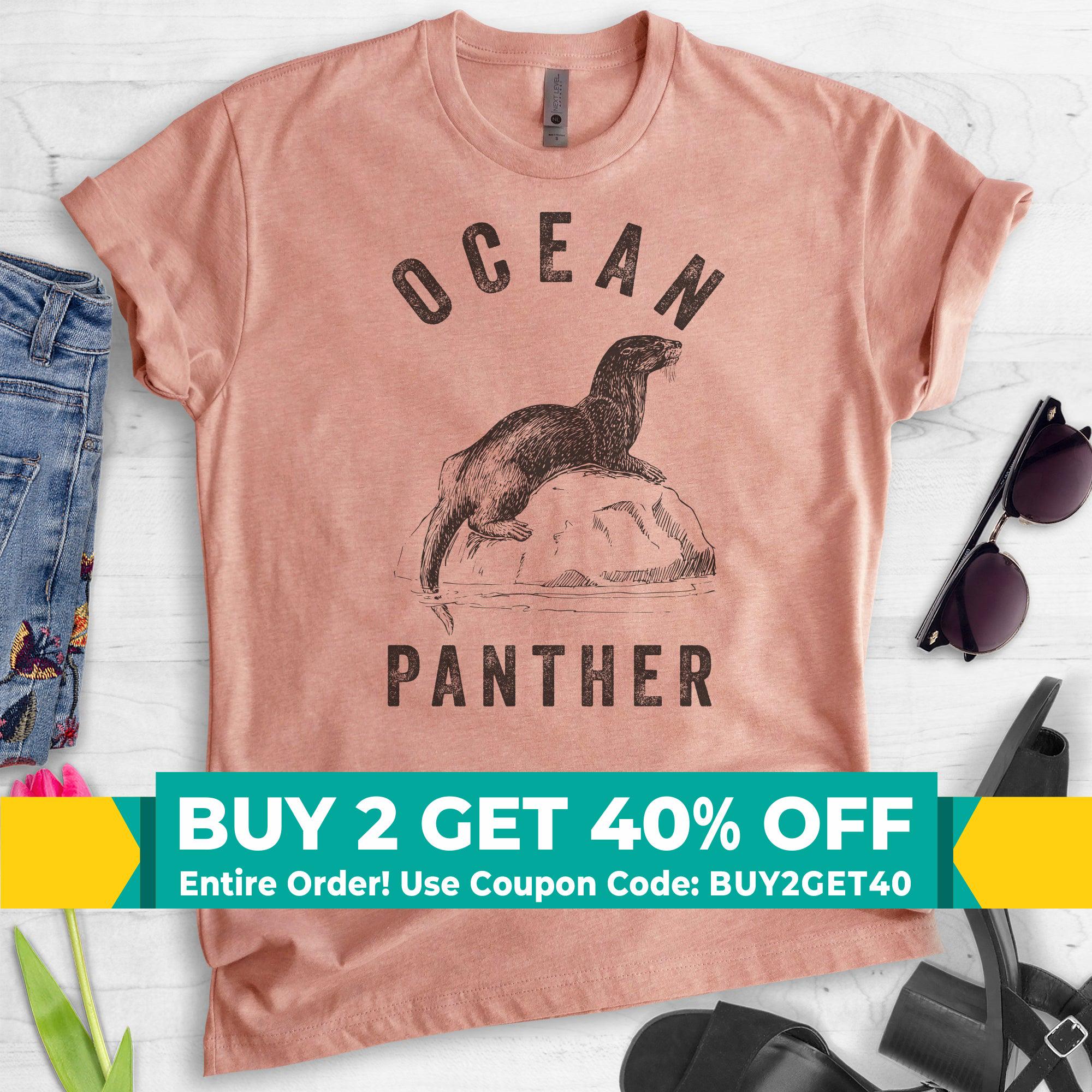 Meerkat Riding Scooter T Shirt For Men Women Boys Girls Meerkat Riding Scooter T Shirt For Men Women Boys Girls