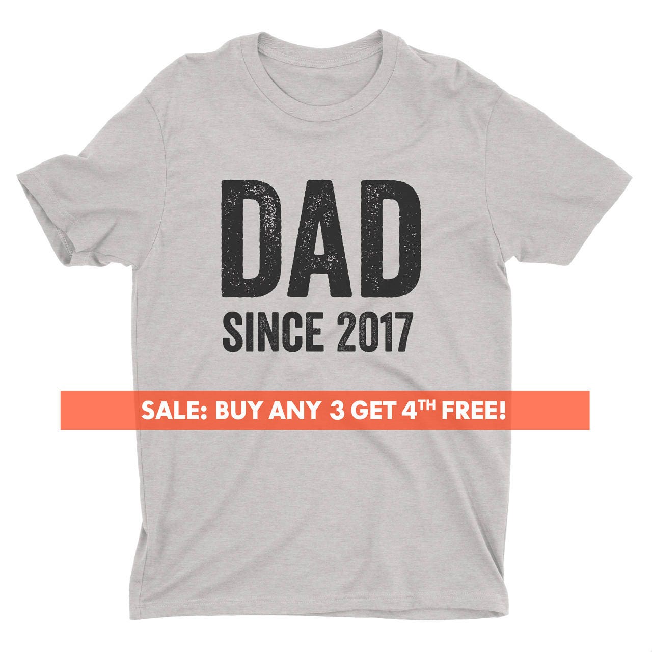 Hell s greatest dad кимико гленн