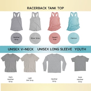 Sassy Since Birth T-shirt, Ladies Unisex Crewneck T-shirt, Funny Sassy Girl T-shirt, Short & Long Sleeve T-shirt image 6