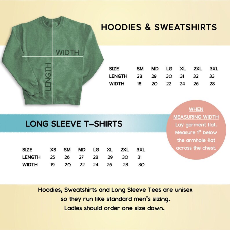 Just Another Manic Mom Day Sweatshirt, Hoodie, Long Sleeve T-shirt, Unisex Sizing, Sassy Mom Sweatshirt, Sarcastic Mother's Day Gift image 3