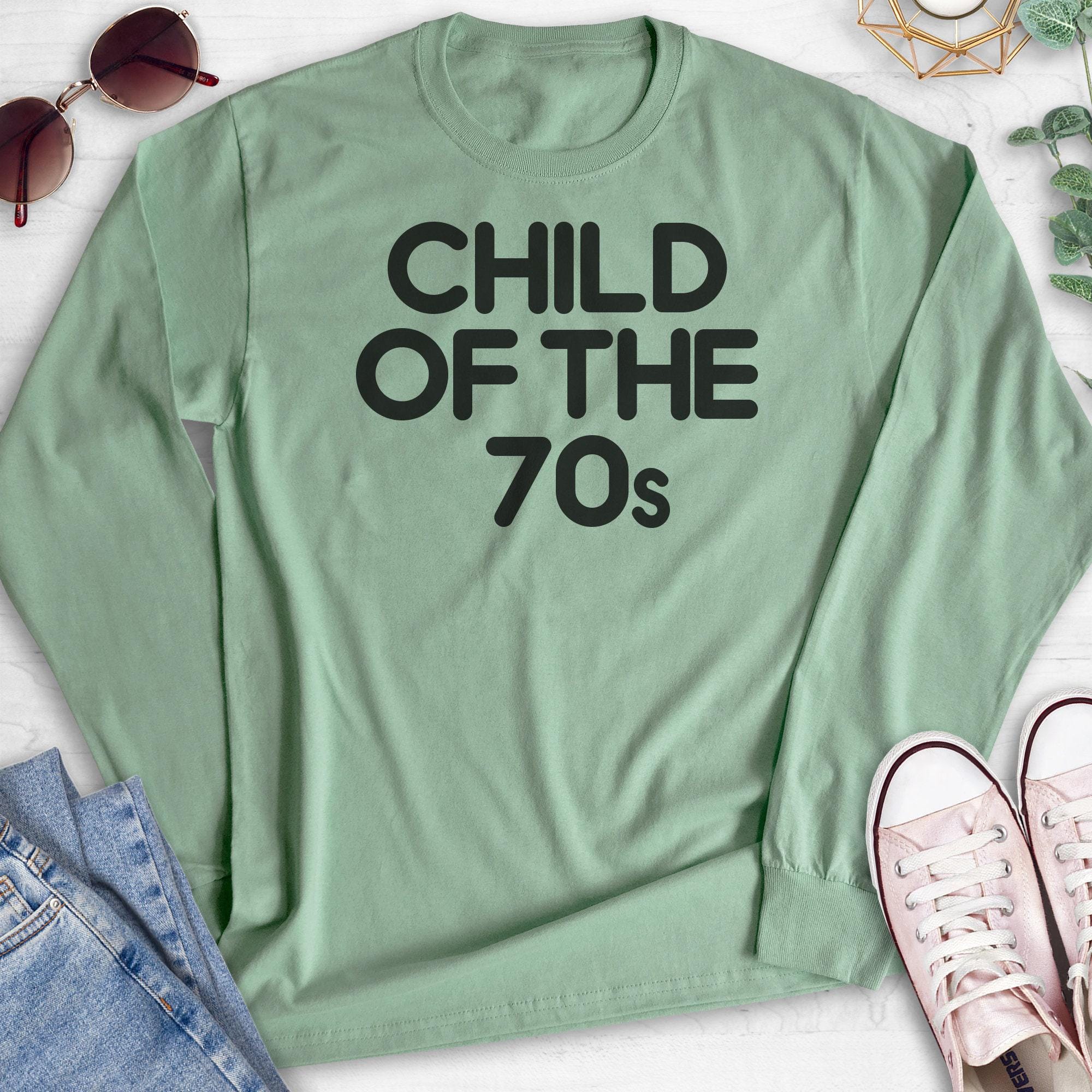 eddiy♡未使用♡SEA VINTAGE 70'S SWEATSHIRT Amazon.com: Chainsaw Man Y2K Hoodie Men Oversized Hoodies