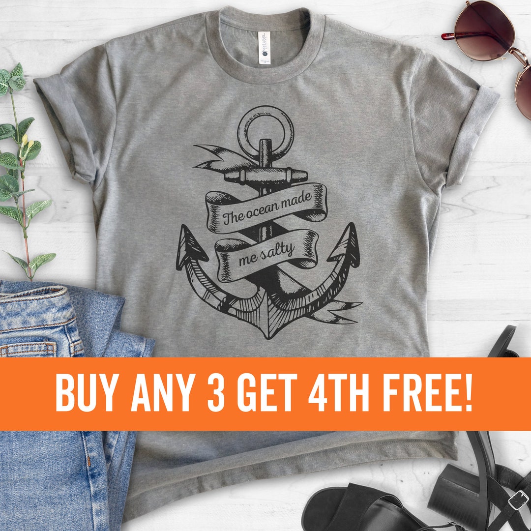 get shirts made near me