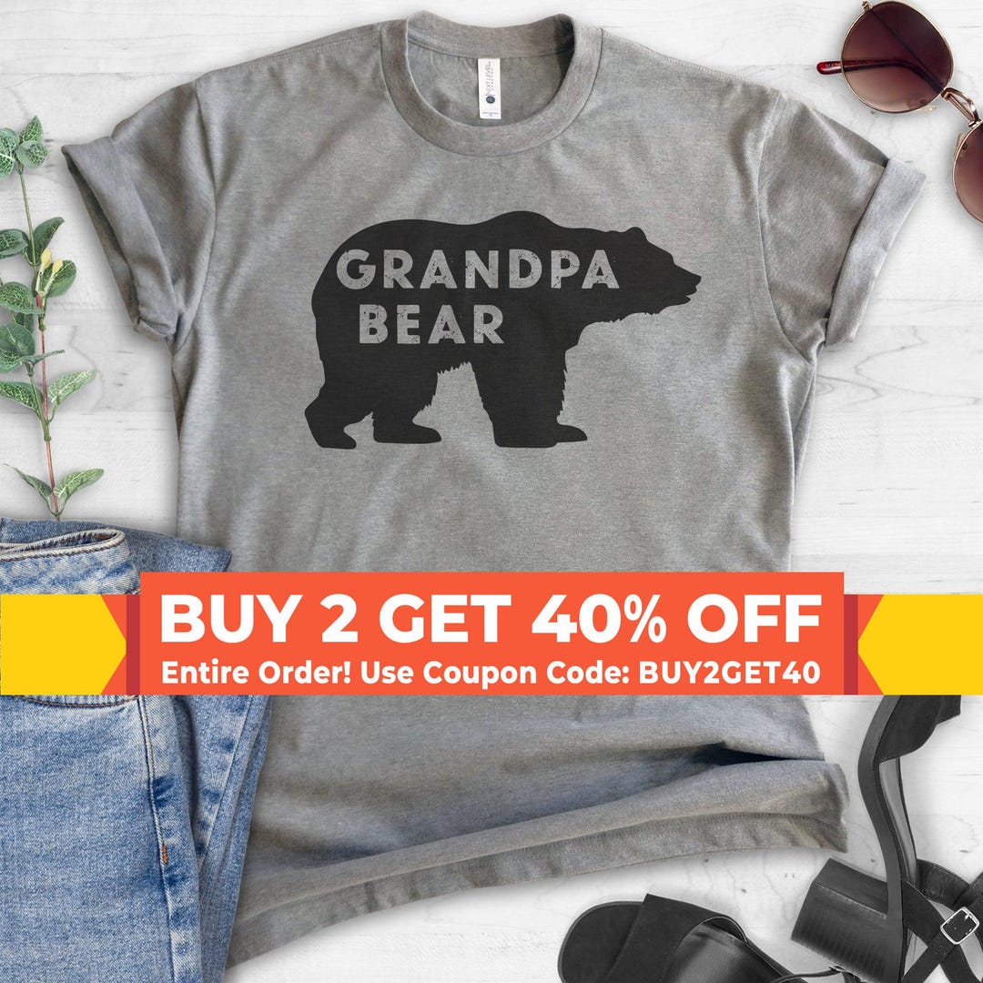 Grandfather 