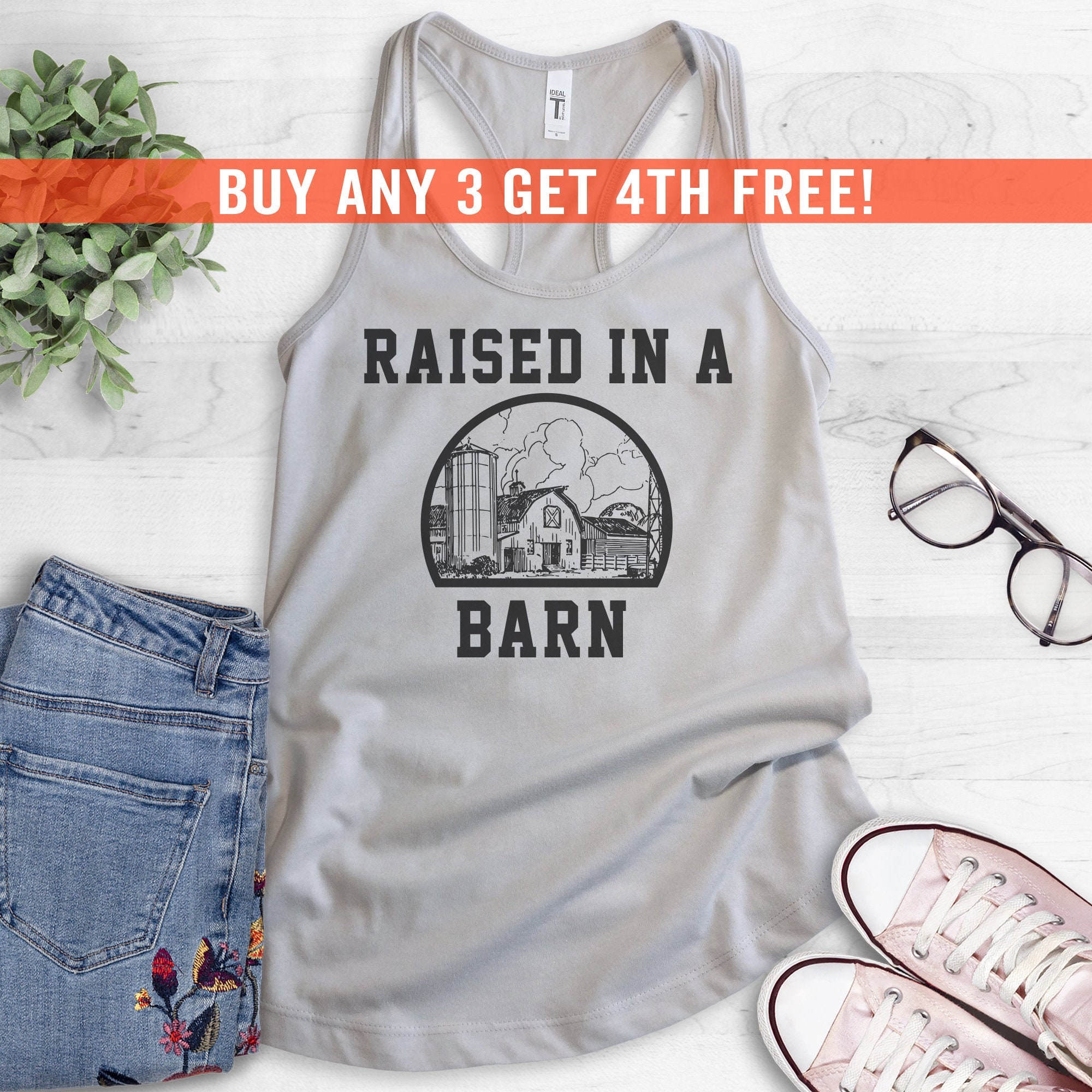 Support You Local Farmers Tank Top, Ladies Racerback, Farm Girl Tank, Farm  Girl Shirt, Farmer Tank Top, Farmer Shirt, Small Town Shirt -  Canada