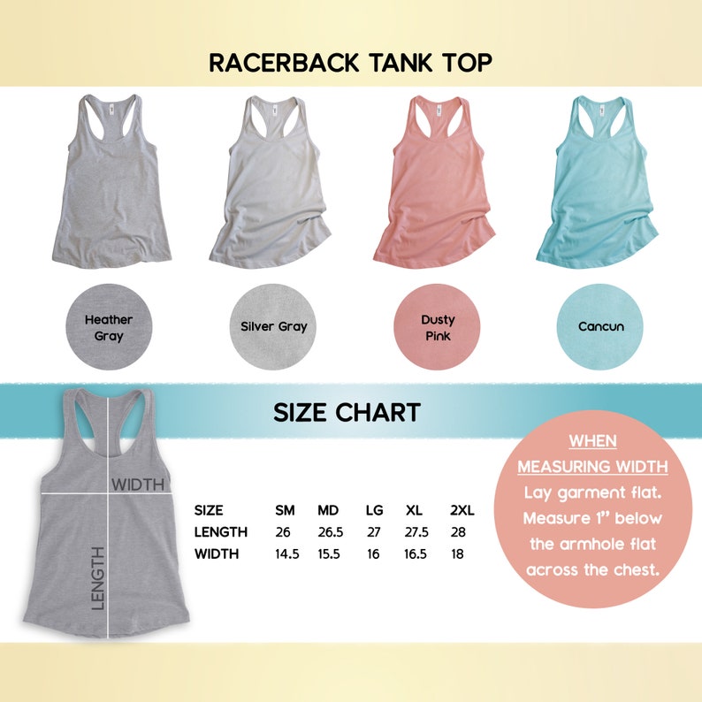 Ladies Beach Da Dum Shark Tank Top Vacation Tank Top Gift For Girl Funny Movie Tank