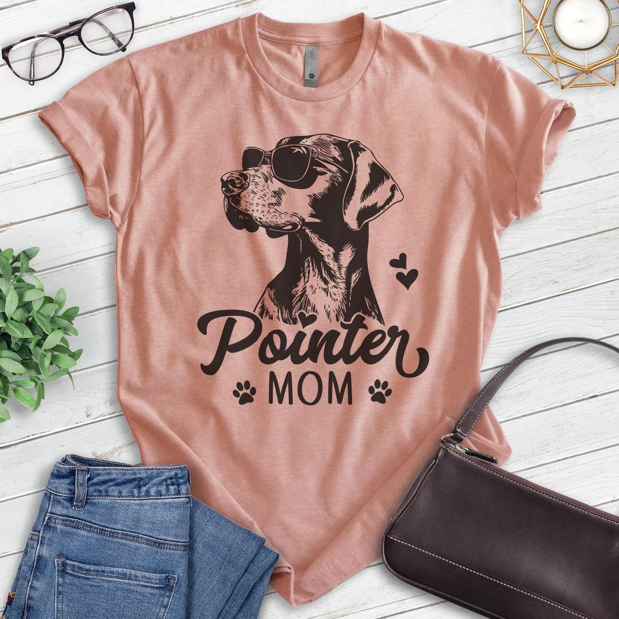 ★OAMC★ Pointer T-shirt Celeste 23E28OAJ21COT00727464 23E28 CELESTE – A Shirt Thing