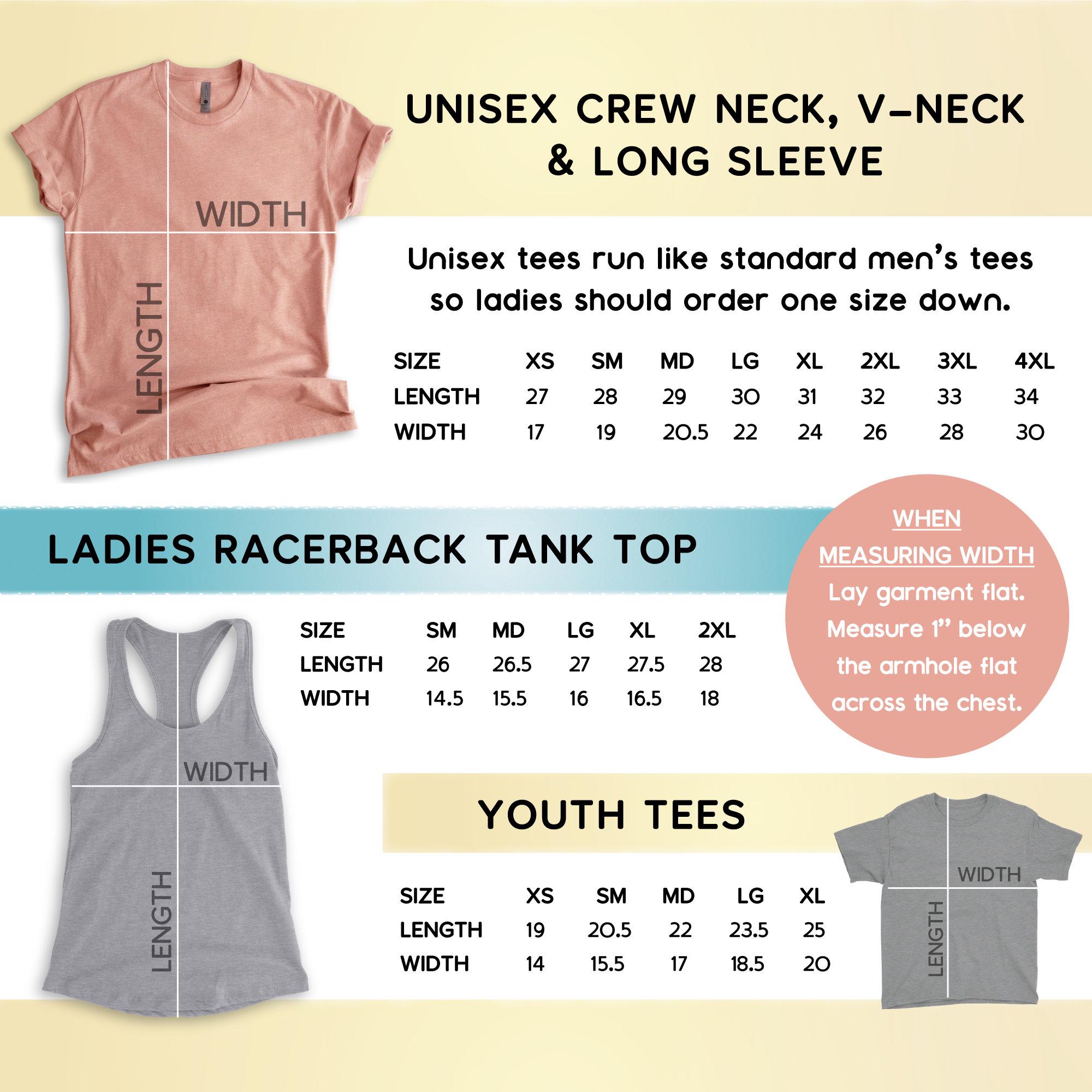 Koszulka damska YourTops „Dziś rozmawiam tylko z Jezusem” – mieszanka bawełny, luźna koszulka z nadrukiem