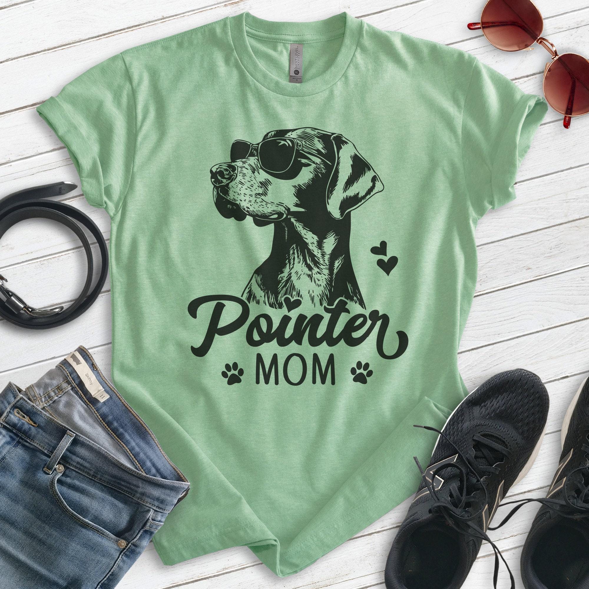 ★OAMC★ Pointer T-shirt Celeste 23E28OAJ21COT00727464 23E28 Pointer Shirt,personalized Pointer Shirt,custom Pointer Gift