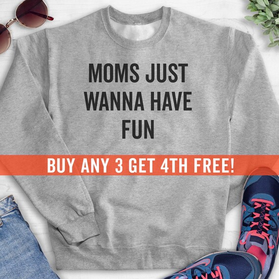The hoodie i want to buy sale