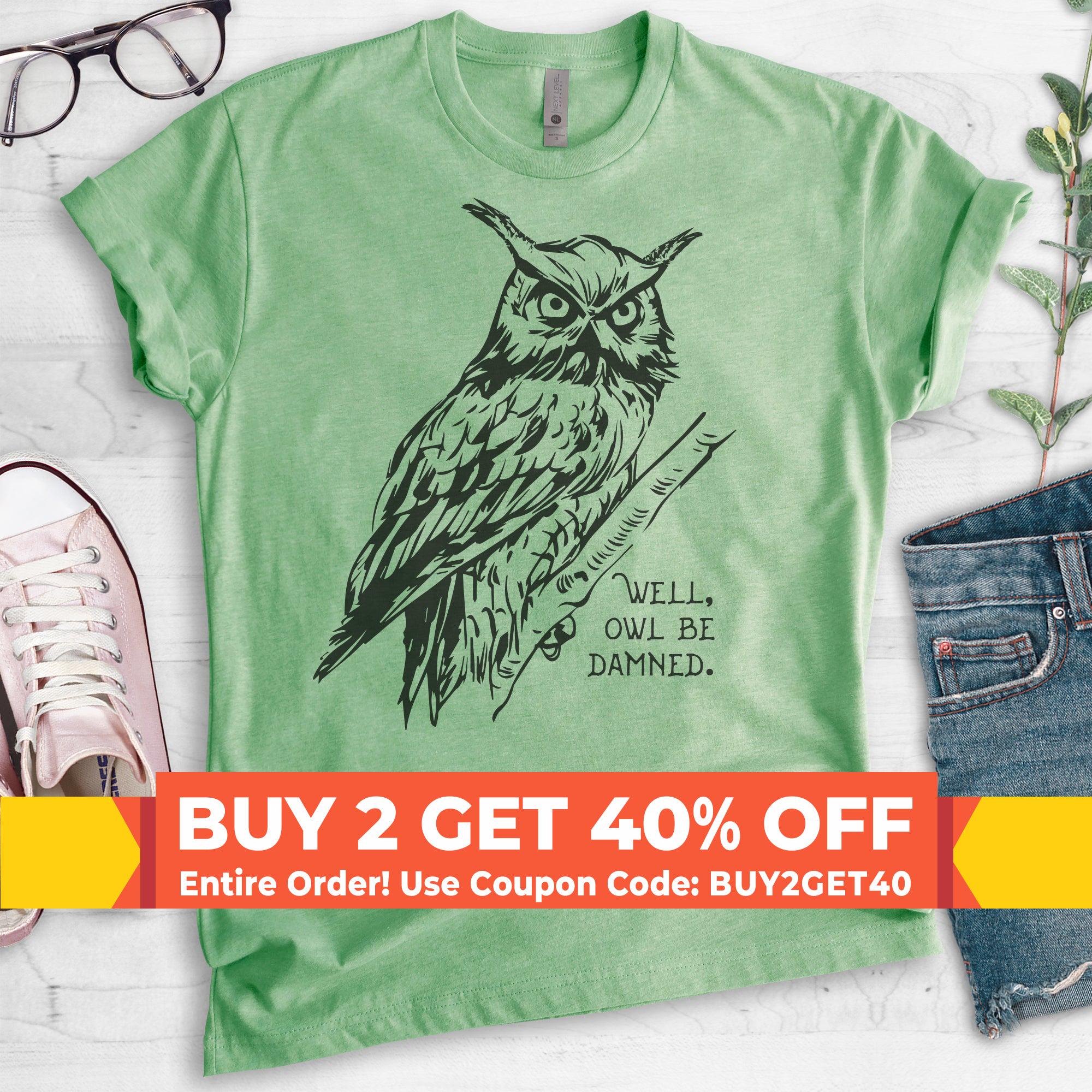 OWL ユニセックス・キッズ US サイズ: S