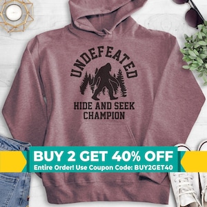 Nap Team Captain Sweatshirt, Hoodie, Long Sleeve Shirt, Unisex