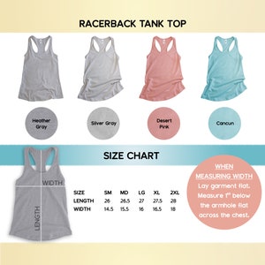 Support Wildlife Raise Boys Tank Top, Racerback Tank Top, Mama Tank Top, Mommy Tank Top, Boy Mom Tank, Funny Mom Gift image 5