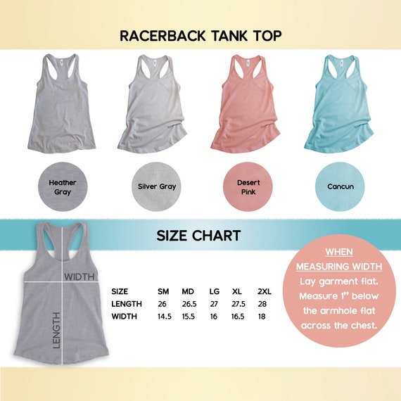 Support You Local Farmers Tank Top Ladies Racerback Farm - Etsy